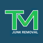 TM JUNK REMOVAL