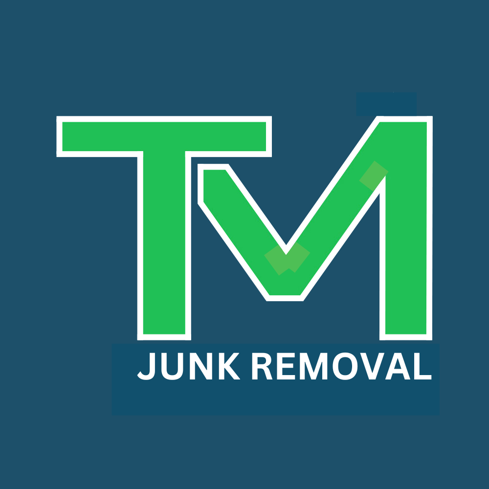 TM Junk Removal